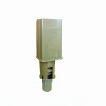 Discharge valve Drain Valve for Evaporative air cooler